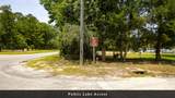 2 Broken Arrow Road - Photo 42