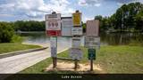 2 Broken Arrow Road - Photo 43