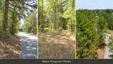 2 Broken Arrow Road - Photo 44