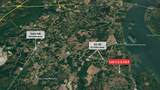 2 Broken Arrow Road - Photo 46