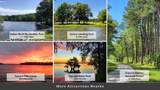 2 Broken Arrow Road - Photo 52