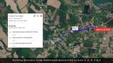 2 Broken Arrow Road - Photo 54