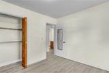 103 Mcduffie Court - Photo 10