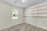 103 Mcduffie Court - Photo 11