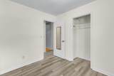103 Mcduffie Court - Photo 12