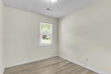 103 Mcduffie Court - Photo 13