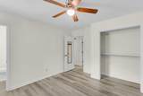 103 Mcduffie Court - Photo 15
