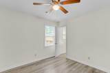 103 Mcduffie Court - Photo 16