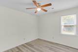 103 Mcduffie Court - Photo 17