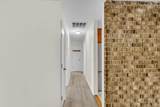 103 Mcduffie Court - Photo 18