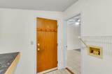103 Mcduffie Court - Photo 19
