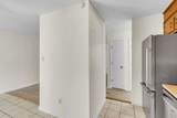 103 Mcduffie Court - Photo 22