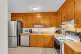 103 Mcduffie Court - Photo 23