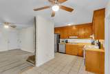 103 Mcduffie Court - Photo 24