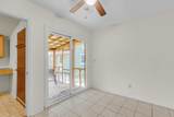 103 Mcduffie Court - Photo 25