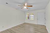 103 Mcduffie Court - Photo 26
