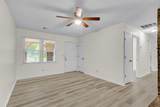 103 Mcduffie Court - Photo 27