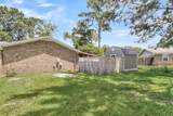 103 Mcduffie Court - Photo 28