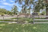 103 Mcduffie Court - Photo 29