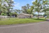 103 Mcduffie Court - Photo 3
