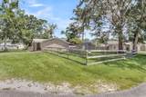 103 Mcduffie Court - Photo 30