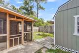 103 Mcduffie Court - Photo 31