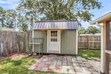 103 Mcduffie Court - Photo 32