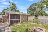 103 Mcduffie Court - Photo 33