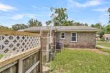 103 Mcduffie Court - Photo 34