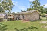 103 Mcduffie Court - Photo 35