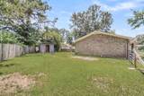103 Mcduffie Court - Photo 36
