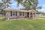 103 Mcduffie Court - Photo 4