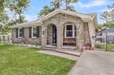 103 Mcduffie Court - Photo 5