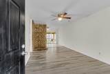 103 Mcduffie Court - Photo 7