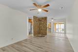 103 Mcduffie Court - Photo 8