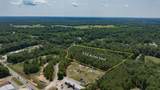 4 Broken Arrow Rd - Photo 32
