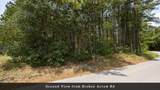 4 Broken Arrow Rd - Photo 39
