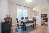 1600 Long Grove Drive - Photo 10