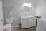 1600 Long Grove Drive - Photo 11