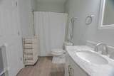 1600 Long Grove Drive - Photo 12