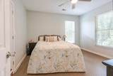 1600 Long Grove Drive - Photo 13