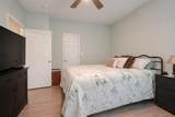 1600 Long Grove Drive - Photo 14