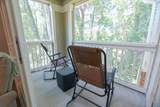 1600 Long Grove Drive - Photo 15