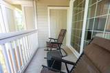 1600 Long Grove Drive - Photo 16