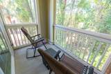 1600 Long Grove Drive - Photo 17