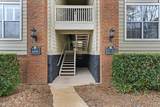 1600 Long Grove Drive - Photo 18