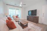 1600 Long Grove Drive - Photo 2