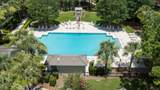 1600 Long Grove Drive - Photo 21