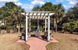 1600 Long Grove Drive - Photo 22