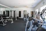 1600 Long Grove Drive - Photo 23